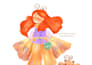 draw childrens book illustration